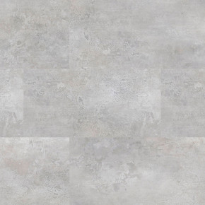 MS International XL Trecento Series: 18x36 Mountains Gray Vinly Floor Tile VTRXLMOUG18X36-5MM-12MIL