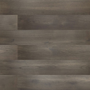 MS International Woodhills Series: 6.5x48 Brook Timber Wood Flooring™ Hickory Vinly Floor Tile VTWBROTIM6.5X48-7MM