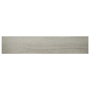 MS International Cyrus Series: 7x48 Brianka Vinly Floor Tile VTRBRIANK7X48-5MM-12MIL