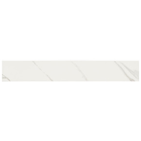 MS International Kaya Series: 3x24 Calacatta Venato Porcelain Tile NKAYCALVEN3X24BNP