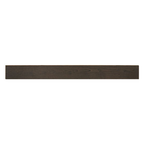 MS International Ladson Series: 7X74 Atwood Engineered Hardwood Plank VTWATWOOD7.5X75-1/2-2MM