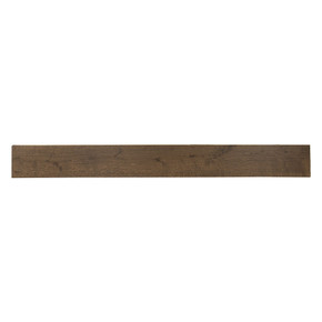 MS International Ladson Series: 7X74 Thornburg Engineered Hardwood Plank VTWTHORNBURG7.5X75-1/2-2MM