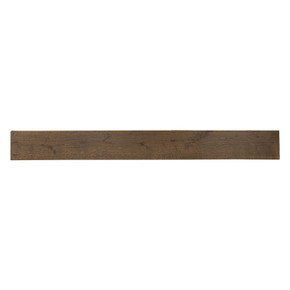 MS International Ladson Series: 7X74 Thornburg Engineered Hardwood Plank VTWTHORNBURG7.5X75-1/2-2MM MS International Ladson Series: 7X74 Thornburg Engineered Hardwood Plank VTWTHORNBURG7.5X75-1/2-2MM