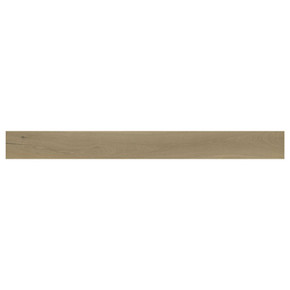 MS International Ladson Series: 7X74 Whitlock Engineered Hardwood Plank VTWWHITLOCK7.5X75-1/2-2MM