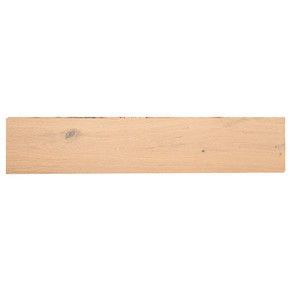 MS International Ladson Series: 7X75 Bramlett Engineered Hardwood Plank VTWBRAMLETT7.5X75-1/2-2MM