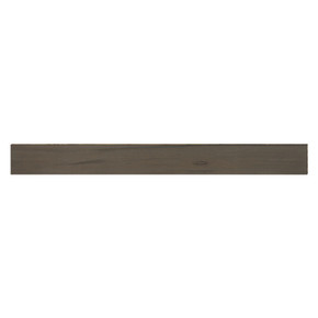 MS International Ladson Series: 7X75 Milledge Engineered Hardwood Plank VTWMILLEDGE7.5X75-1/2-2MM