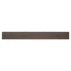 MS International McCarran Series: 9x86 Milledge Engineered Hardwood Plank VTWMILLEDGE9.5X86-5/8-4MM