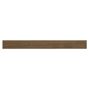 MS International McCarran Series: 9x86 Clayborne Engineered Hardwood Plank VTWCLAYBORNE9.5X86-5/8-4MM