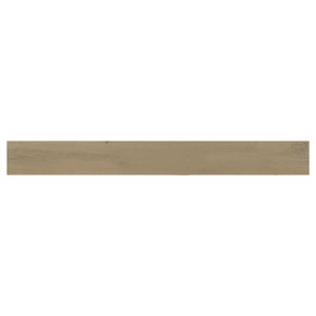 MS International McCarran Series: 9x86 Whitlock Engineered Hardwood Plank VTWWHITLOCK9.5X86-5/8-4MM