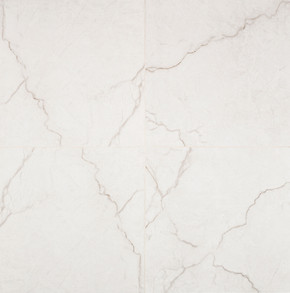 MS International Brighton Series: Gold 12x24 Matte Porcelain Tile NBRIGOL2424 MS International Brighton Series: Gold 12x24 Matte Porcelain Tile NBRIGOL2424
