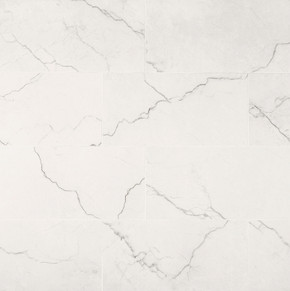 MS International Brighton Series: Grey 12x24 Matte Porcelain Tile NBRIGRE1224 MS International Brighton Series: Grey 12x24 Matte Porcelain Tile NBRIGRE1224