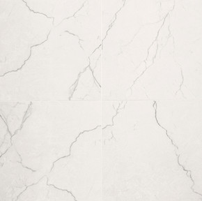 MS International Brighton Series: Gold 12x24 Polished Porcelain Tile NBRIGRE2424P MS International Brighton Series: Gold 12x24 Polished Porcelain Tile NBRIGRE2424P