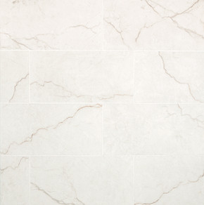 MS International Brighton Series: Gold 24x48 Polished Porcelain Tile NBRIGOL2448P MS International Brighton Series: Gold 24x48 Polished Porcelain Tile NBRIGOL2448P