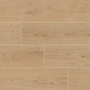 MS International Cabana Series: Blonde 9x47 Matte Porcelain Tile NCABBLO9X47 MS International Cabana Series: Blonde 9x47 Matte Porcelain Tile NCABBLO9X47