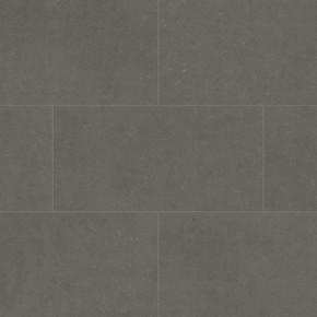 MS International Dimensions Series: Concrete 12x24 Matte Porcelain Tile NDIMCON1224