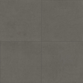 MS International Dimensions Series: Concrete 24x24 Matte Porcelain Tile NDIMCON2424