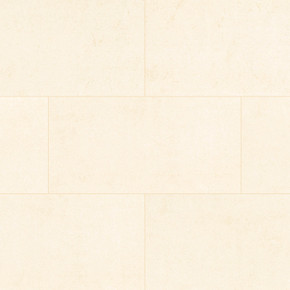 MS International Dimensions Series: Glacier 12x24 Matte Porcelain Tile NDIMGLA1224 MS International Dimensions Series: Glacier 12x24 Matte Porcelain Tile NDIMGLA1224