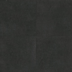 MS International Dimensions Series: Graphite 24x24 Matte Porcelain Tile NDIMGRA2424