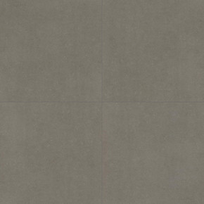 MS International Dimensions Series: Gris 24x24 Matte Porcelain Tile NDIMGRI2424 MS International Dimensions Series: Gris 24x24 Matte Porcelain Tile NDIMGRI2424