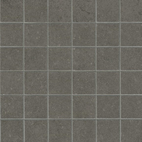 MS International Dimensions Series: Concrete 2x2 Matte Porcelain Tile NDIMCON2X2