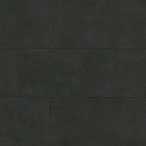 MS International Dimensions Series: Graphite 24x48 Matte Porcelain Tile NDIMGRA2448