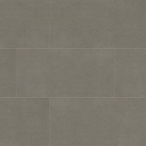 MS International Dimensions Series: Gris 24x48 Matte Porcelain Tile NDIMGRI2448 MS International Dimensions Series: Gris 24x48 Matte Porcelain Tile NDIMGRI2448