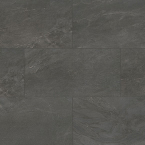 MS International Elbe Series: Obsidian 12x24 Lappato Porcelain Tile NELBOBS1224L-3D MS International Elbe Series: Obsidian 12x24 Lappato Porcelain Tile NELBOBS1224L-3D