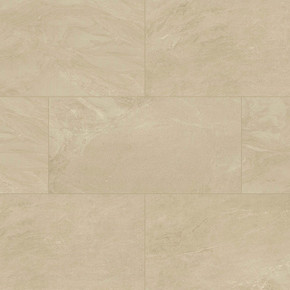 MS International Elbe Series: Sand 12x24 Lappato Porcelain Tile NELBSAN1224L-3D MS International Elbe Series: Sand 12x24 Lappato Porcelain Tile NELBSAN1224L-3D