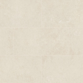 MS International Girona Series: Marfil 12x24 Lappato Porcelain Tile NGIRMAR1224L-3D MS International Girona Series: Marfil 12x24 Lappato Porcelain Tile NGIRMAR1224L-3D