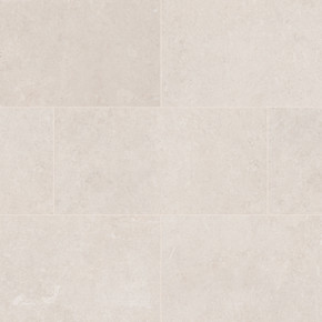 MS International Girona Series: Perla 12x24 Lappato Porcelain Tile NGIRPER1224L-3D MS International Girona Series: Perla 12x24 Lappato Porcelain Tile NGIRPER1224L-3D