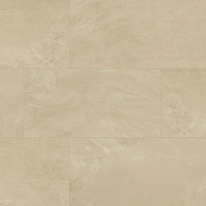 MS International Elbe Series: Sand 24x48 Lappato Porcelain Tile NELBSAN2448L-3D MS International Elbe Series: Sand 24x48 Lappato Porcelain Tile NELBSAN2448L-3D