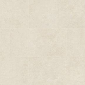 MS International Girona Series: Marfil 24x48 Lappato Porcelain Tile NGIRMAR2448L-3D MS International Girona Series: Marfil 24x48 Lappato Porcelain Tile NGIRMAR2448L-3D