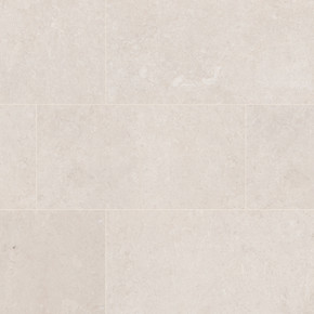 MS International Girona Series: Perla 24x48 Lappato Porcelain Tile NGIRPER2448L-3D MS International Girona Series: Perla 24x48 Lappato Porcelain Tile NGIRPER2448L-3D