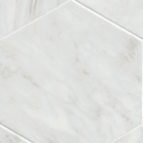 MS International Geoglam Series: Calacatta 11x13 Matte Porcelain Tile NGEOCAL11X13 MS International Geoglam Series: Calacatta 11x13 Matte Porcelain Tile NGEOCAL11X13