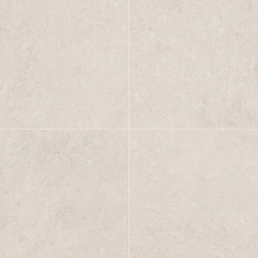MS International Girona Series: Perla 48x48 Lappato Porcelain Tile NGIRPER48X48L-3D MS International Girona Series: Perla 48x48 Lappato Porcelain Tile NGIRPER48X48L-3D