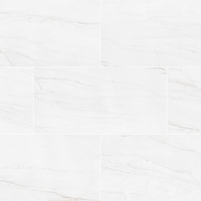 MS International Kaya Series: Zermatta Blanca 12x24 Matte Porcelain Tile NKAYZERBLA1224 MS International Kaya Series: Zermatta Blanca 12x24 Matte Porcelain Tile NKAYZERBLA1224