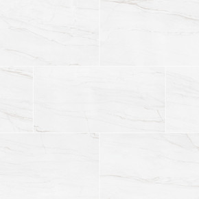 MS International Kaya Series: Zermatta Blanca 12x24 Polished Porcelain Tile NKAYZERBLA1224P MS International Kaya Series: Zermatta Blanca 12x24 Polished Porcelain Tile NKAYZERBLA1224P
