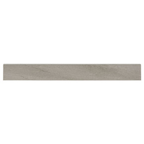 MS International Malahari Series: Greige 3x24 Lappato Porcelain Tile NMALGRE3X24BNL-3D MS International Malahari Series: Greige 3x24 Lappato Porcelain Tile NMALGRE3X24BNL-3D