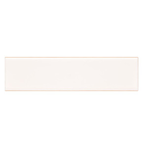 MS International Metro Series: White 2x8 Glossy Porcelain Tile NMETWHI2X8BNG MS International Metro Series: White 2x8 Glossy Porcelain Tile NMETWHI2X8BNG