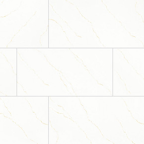 MS International Pavers Series: Miraggio Gold 12x24 Matte Porcelain Tile NMIRGOL1224