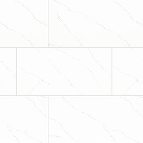 MS International Pavers Series: Miraggio Gold 12x24 Polished Porcelain Tile NMIRGOL1224P MS International Pavers Series: Miraggio Gold 12x24 Polished Porcelain Tile NMIRGOL1224P