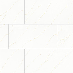 MS International Pavers Series: Miraggio Gold 24x48 Polished Porcelain Tile NMIRGOL2448P MS International Pavers Series: Miraggio Gold 24x48 Polished Porcelain Tile NMIRGOL2448P