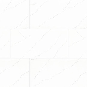 MS International Pavers Series: Miraggio Gray 24x48 Polished Porcelain Tile NMIRGRA2448P MS International Pavers Series: Miraggio Gray 24x48 Polished Porcelain Tile NMIRGRA2448P