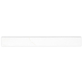 MS International Miraggio Series: Gold 3x24 Matte Porcelain Tile NMIRGOL3X24BN MS International Miraggio Series: Gold 3x24 Matte Porcelain Tile NMIRGOL3X24BN