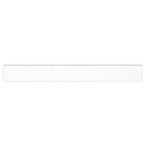 MS International Miraggio Series: Gold 3x24 Polished Porcelain Tile NMIRGOL3X24BNP MS International Miraggio Series: Gold 3x24 Polished Porcelain Tile NMIRGOL3X24BNP