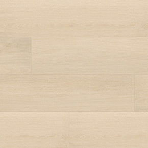 MS International Placero Series: Maple 10x60 Matte Porcelain Tile NPLAMAP10X60 MS International Placero Series: Maple 10x60 Matte Porcelain Tile NPLAMAP10X60