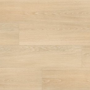 MS International Placero Series: Oak 10x60 Matte Porcelain Tile NPLAOAK10X60