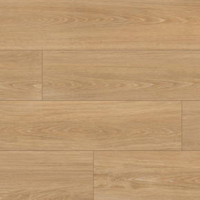 MS International Placero Series: Timber 10x60 Matte Porcelain Tile NPLATIM10X60 MS International Placero Series: Timber 10x60 Matte Porcelain Tile NPLATIM10X60