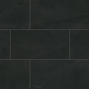 MS International Regallo Series: Midnight Agate 12x24 Matte Porcelain Tile NREGMIDAGA1224 MS International Regallo Series: Midnight Agate 12x24 Matte Porcelain Tile NREGMIDAGA1224