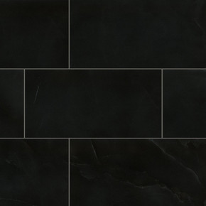 MS International Regallo Series: Midnight Agate 12x24 Polished Porcelain Tile NREGMIDAGA1224P MS International Regallo Series: Midnight Agate 12x24 Polished Porcelain Tile NREGMIDAGA1224P
